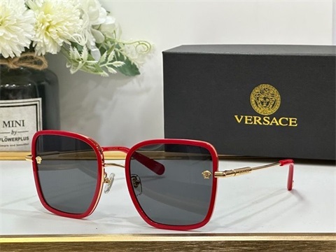 versace sunglass-267